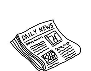 DBN UPDATES FOR JULY 2020