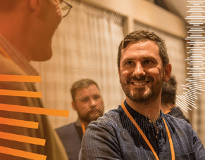 Free expert business advice, support and mentoring for businesses in Chester-le-Street