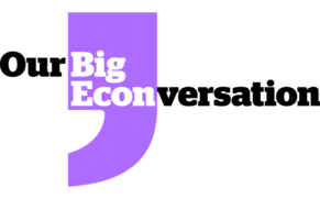 County Durham Inclusive Economic Strategy - Have your say!