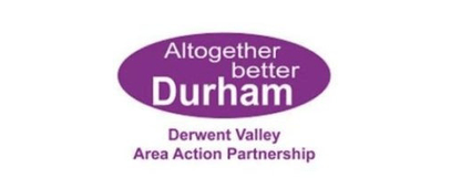 Derwent Valley Area Action Partnership