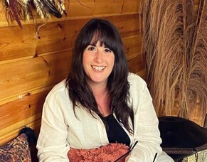 NEW PODCAST: MEET DONNAL LIDDLE FROM THE GENUINE CONNECTION