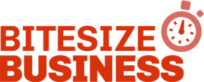 NBSL Bitesize Business Training Courses are back!
