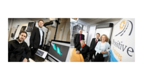 NEL INVESTMENT FOR GROWING COUNTY DURHAM BUSINESSES