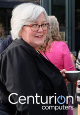 CRACKING CHRISTMAS MOBILE DEALS AT CENTURION