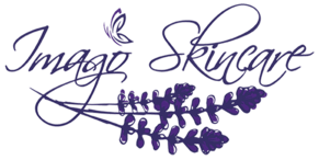 Wellbeing Products by Imago Skincare