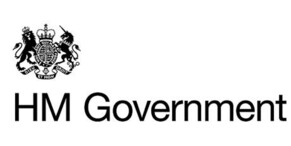 CLAIM A GRANT THROUGH THE SELF-EMPLOYMENT INCOME SUPPORT SCHEME