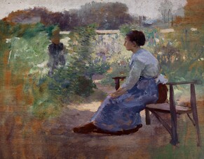 Prone to Busy Sickness?