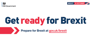 ACTIONS FOR UK IMPORTERS AND EXPORTERS TO PREPARE FOR A NO-DEAL BREXIT