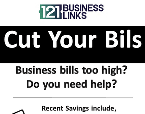 Complimentary Fee Utilities Health Check