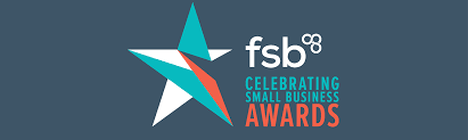 FSB Small Business Awards