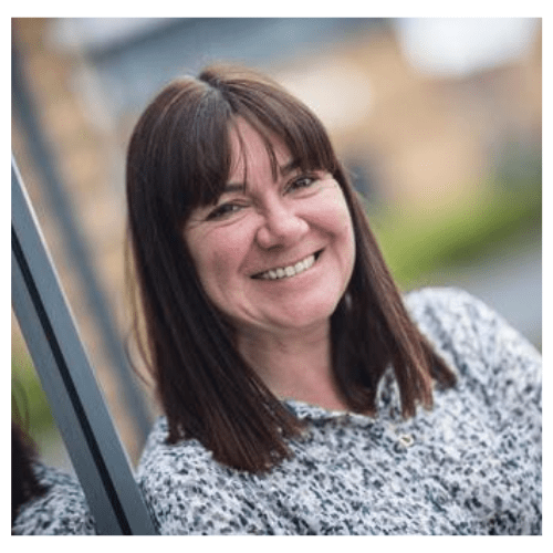 Sharron Addams Do Business Network | SHARRON ADDS VALUE TO YOUR BUSINESS