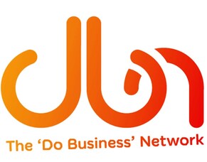 NETWORKING DATES AND VENUES FOR 2026