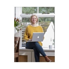 A YEAR OF SUCCESSFUL SELLING FOR MOIRA