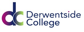 Jobs Fair at Derwentside College