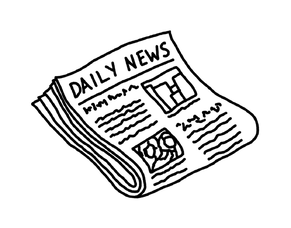 'DO BUSINESS' NETWORK NEWS - NOVEMBER 2019.