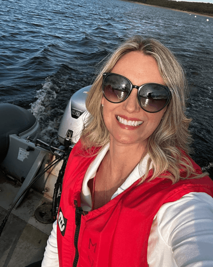 MELANIE CANT, ELM MARKETING SOLUTIONS & DO BUSINESS NETWORK