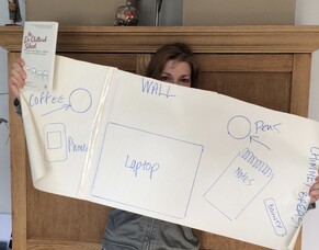 WorkNooks. It&#039;s the Way to Go!