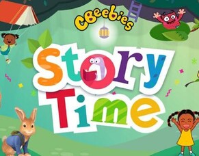 DBN Member Noriko Art has been working with the BBC!