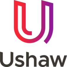 USHAW - NOVEMBER AND DECEMBER 2025