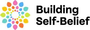 BUILDING SELF-BELIEF OCTOBER NEWSLETTER