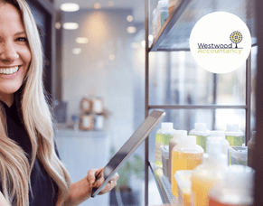 Is your annual tax return giving you &#039;Year-End Panic&#039; stress?