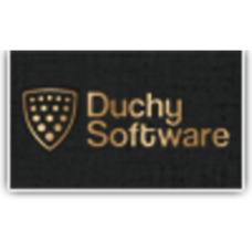 Episode 7: Duchy stands for Digital. Matthew Glover chats with Melanie Cant about apps and bingo!