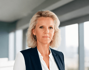 NEW PODCAST: MEET HELENE CASTEL FROM LN DIGITAL CREATOR