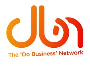 DBN NEWS (16th AUGUST 2020)