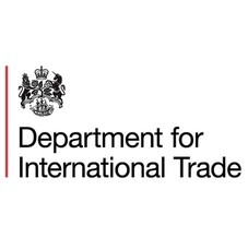 Department for International Trade - The Brexit Deal Explained