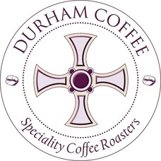 Episode 10: Bringing a taste of Austrian Cafe Culture to Durham. Meet Bernhard from Durham Coffee.