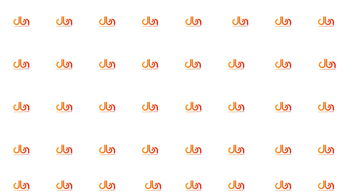 Do Business Network | Join DBN