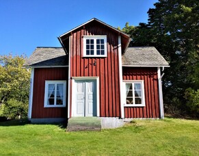 What are your rights as an unmarried couple or parties who have purchased a property together in relation to a property dispute?