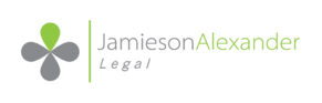 Court fees increase - again