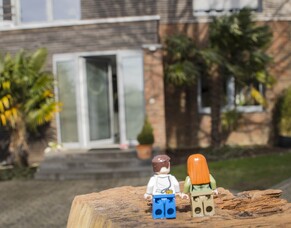 Moving house?  Coronavirus update to home movers