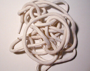 Do you Let out property through Air BnB?  Are you in breach of your Lease?