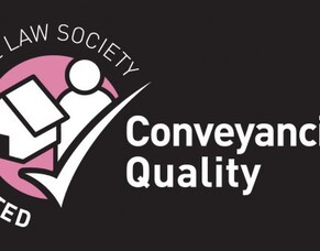 QUALITY? YES WE ARE!