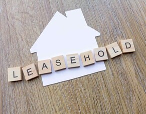 The Future of Residential Leasehold Reform?