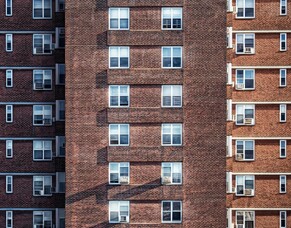 Leasehold and Freehold Reform Act 2024 - Update