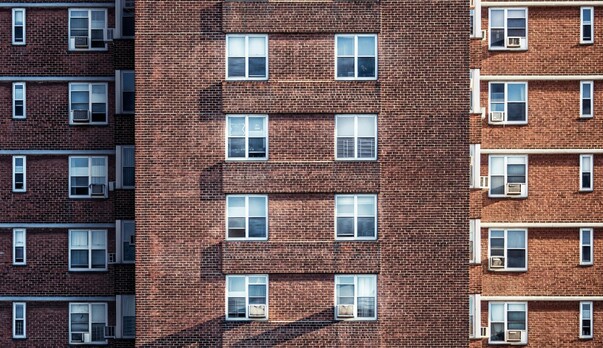 Leasehold and Freehold Reform Act 2024 - Update