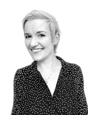 Caroline Adams - Head of Employment