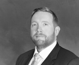 Rent2Rent Property Investment