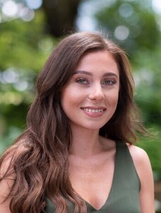 Laura Smith - Trainee Solicitor