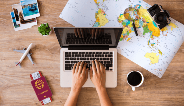 Are you giving your employees less time off than they are owed? (AKA: the 'Brazel Judgment' explained)