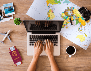 Are you giving your employees less time off than they are owed? (AKA: the 'Brazel Judgment' explained)