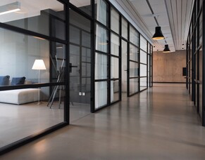 Commercial Leases and the impact of COVID-19