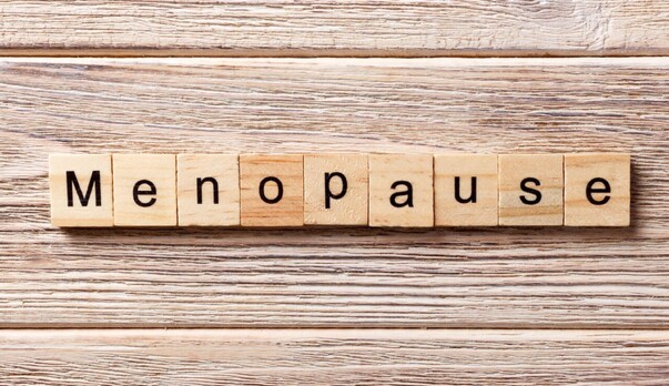 "UK menopause law change rejected as it ‘could discriminate against men’" – Can we believe everything we read?