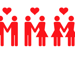 Civil partnerships for all… or for none?