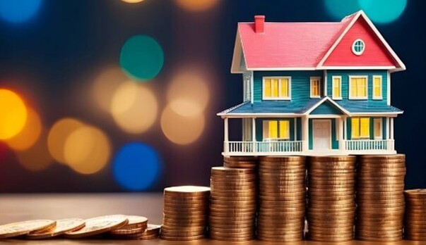 April 2025 - Stamp Duty Land Tax Changes