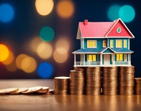 April 2025 - Stamp Duty Land Tax Changes