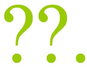 Absent Freeholders - what can you do?